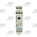 3RK1200-0CE02-0AA2