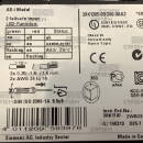 3RK1205-0BG00-0AA2