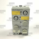 3RK1205-0BQ00-0AA3