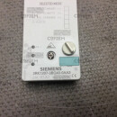 3RK1207-3BQ40-0AA3