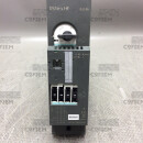3RK1301-0AB10-0AA3