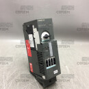 3RK1301-0AB10-0AA3