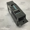 3RK1301-0AB10-0AB4