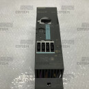 3RK1301-0AB10-0AB4