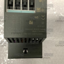 3RK1301-0AB10-0AB4