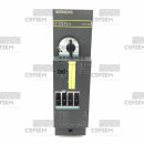 3RK1301-0AB13-0AA2