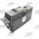 3RK1301-0AB13-0AA2