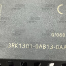 3RK1301-0AB13-0AA2