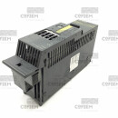 3RK1301-0BB13-0AA2