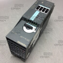 3RK1301-0CB10-0AA4