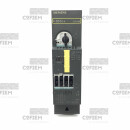 3RK1301-0CB13-0AA2