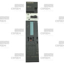 3RK1301-1CB00-0AA2