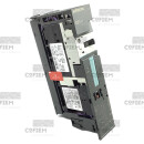 3RK1301-1CB00-0AA2