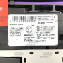 3RK1301-1CB00-0AA2