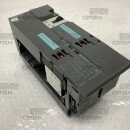 3RK1301-1EB00-1AA2