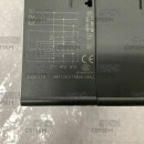 3RK1301-1EB00-1AA2