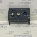 3RK1305-0AS01-0AA0