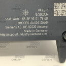 3RK1305-0AS01-0AA0