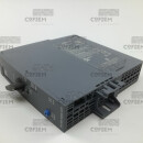3RK1308-0AB00-0CP0