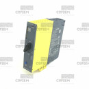 3RK1308-0CD00-0CP0