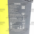 3RK1308-0CD00-0CP0