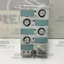 3RK1400-1BQ20-0AA3