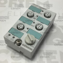 3RK1400-1BQ20-0AA3