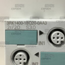 3RK1400-1BQ20-0AA3