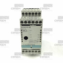 3RK1402-3CE00-0AA2