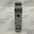 3RK1408-8KE00-0AA2