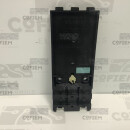 3RK1901-0CA00