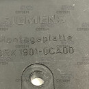 3RK1901-0CA00