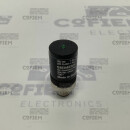 3RK1901-1MX00
