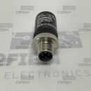 3RK1901-1MX00