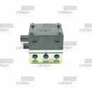 3RK1903-2AA10
