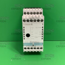 3RK2400-1FE00-0AA2