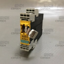 3RK3211-2AA10