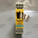 3RK3211-2AA10