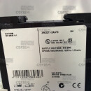 3RK3211-2AA10