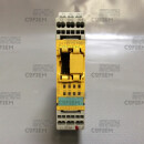 3RK3221-2AA10