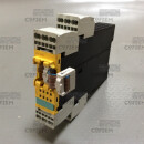 3RK3242-2AA10