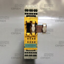 3RK3242-2AA10