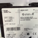 3RK3242-2AA10