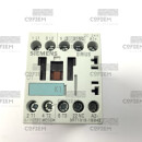 3RT1015-1BB42