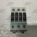 3RT1024-3BB40
