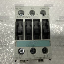 3RT1024-3BB40