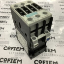 3RT1026-1B..0