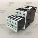 3RT1026-1BB44