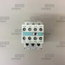 3RT1026-1BB44