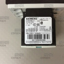 3RT1026-1BB44